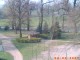 Thumbs/tn_TL Radis 07 LPIC0012.jpg